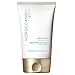 Produktbild Moroccanoil Handcreme, 125ml