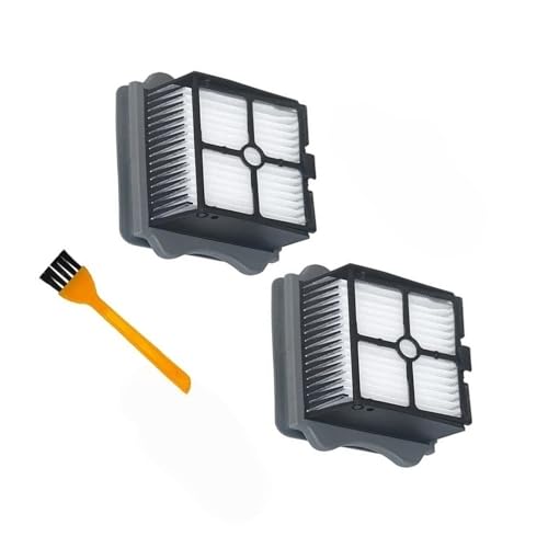 TINECO iFloor 3 Floor One S3 R[hXEFbghCtAEHbV[nhwh|@p[cƌ݊̂HEPAtB^[XyAANZT[3