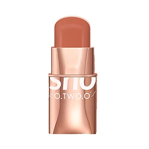 O.TWO.O Rossetto Blush Stick Occhi Guancia e
