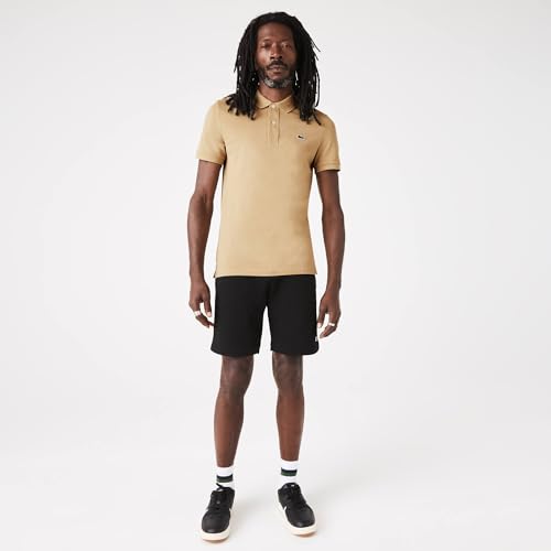 Image of Lacoste Men Polos