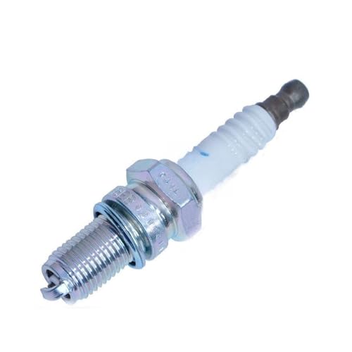 Bougies d'allumage moto LX650 LONCIN résout ratés démarrage