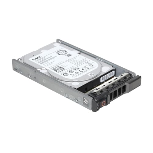 Amazon | Seagate Constellation 2 ST9250610NS 内蔵ハードドライブ