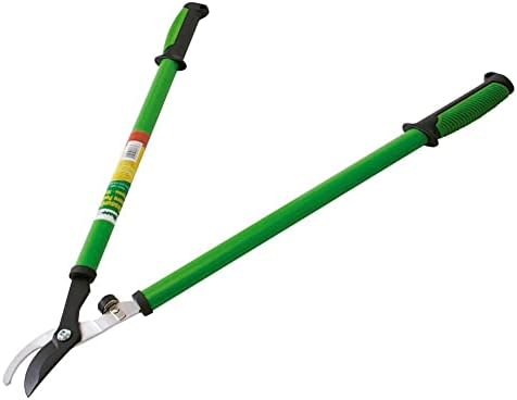 Tesoura Corta Galho By-Pass 70cm Ts-30850 Trapp