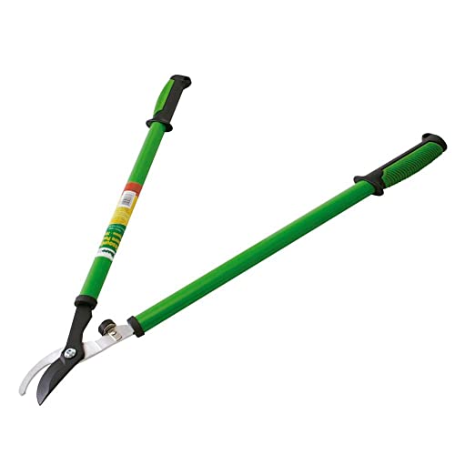 Tesoura Corta Galho By-Pass 70cm Ts-30850 Trapp