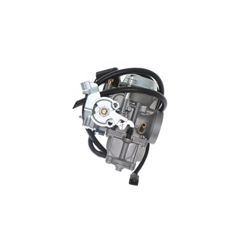 Carburateur YP250 pour moteur 250cc 260cc de moto et quad ATV