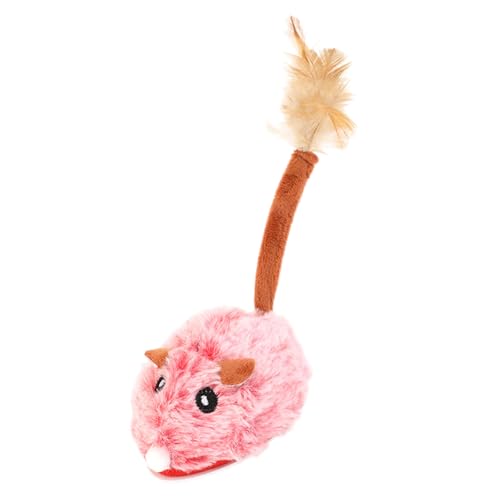 �L�̂�������d�C�}�E�X�y�b�g�����炷�������̂����މ����ǐՑ��ݍ�p��������