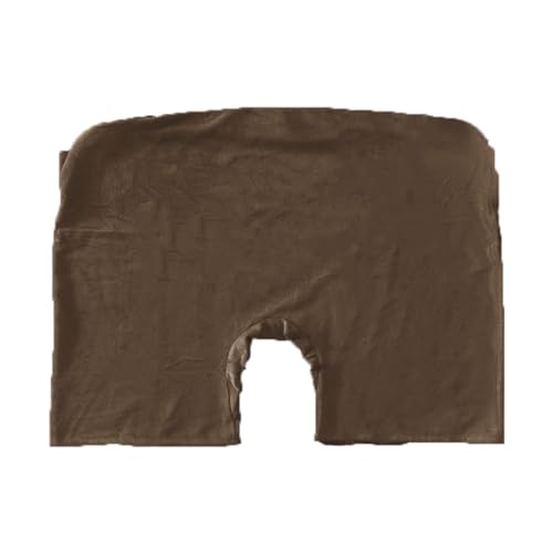 nOb` Lbv ɔ킹 Jo[yKizꂪyɂȂ (GKguE)