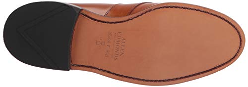 Allen Edmonds Men's Randolph4