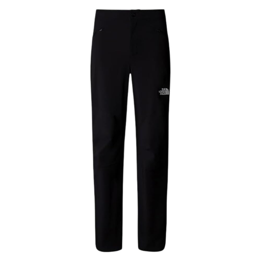 The North Face M Alpine Ridge Regular Tapered Pant - Pants Hombre