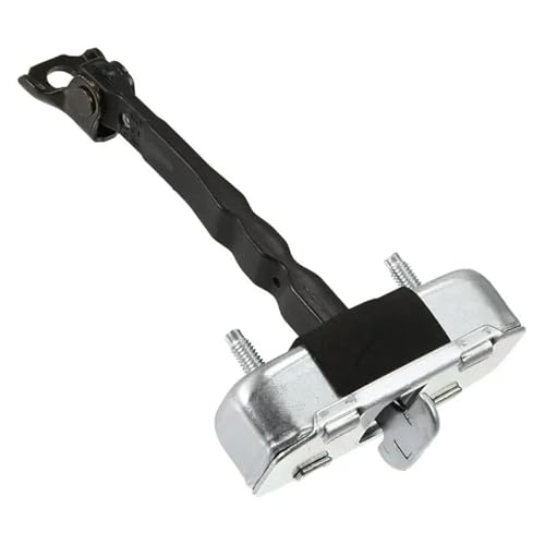 Butée de porte avant réversible haute résistance pour modèles 1.8L et 2.4L 2009-2013