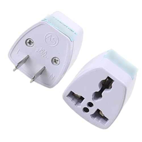 spdϊRZg SEΉ}`ϊRZg A^ 2Zbg COdi{ŗp ϊRZg}`ϊRZg CO COs