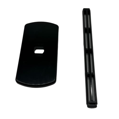 Argox - Impressora Térmica de Etiquetas e Código de Barras USB Serial 105mm Bivolt Ideal para Otimiz