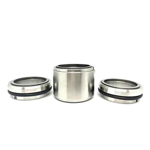 Joint d'étanchéité double face M74D-30 pour pompe - 4
