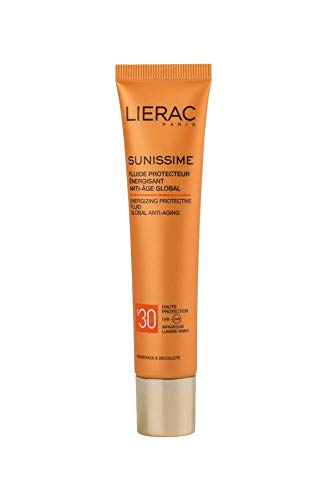 Lierac Creme e Latte - Detergenti ed Esfolianti