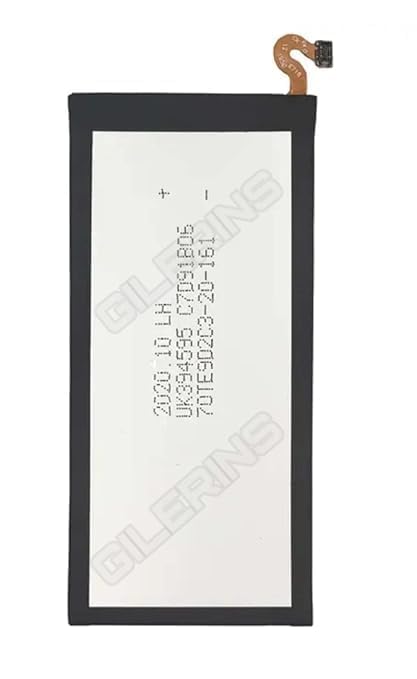 Image of Original EB-BE700ABE Battery for Samsung E7 E7000 E700F Battery with 6 Month Warranty** (HH71)