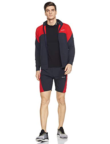 Image of Solefit Men Shorts