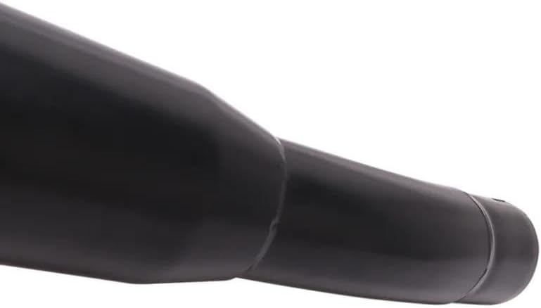 平松利昭】油絵 油彩画 静物画 薔薇 バラ 盛本 学史 - 旭川市の