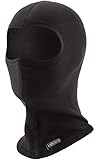 snowboard sports direct Die Sturmhaube ist ideal geeignet als Schutzschicht unter jede Art von Helmen