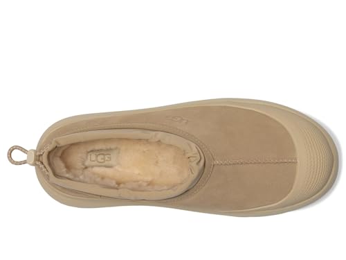 Image of UGG Men's Tasman Weather Hybrid