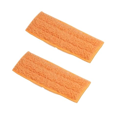 �􂦂郂�b�v�p�b�h Ki�A�݊���������܂����{���b�N �V���[�Y 240 241 245 250 ���{�b�g�|���@�p���b�v�N���X ���O �p�b�h �����p(R)