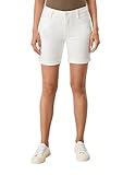 s.Oliver Damen 120.10.206.26.180.2115965 Jeans Shorts, 02z8, 46 EU