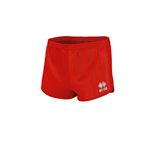 Short hybride mixte Errea Meyer pour le sport et les loisirs actifs