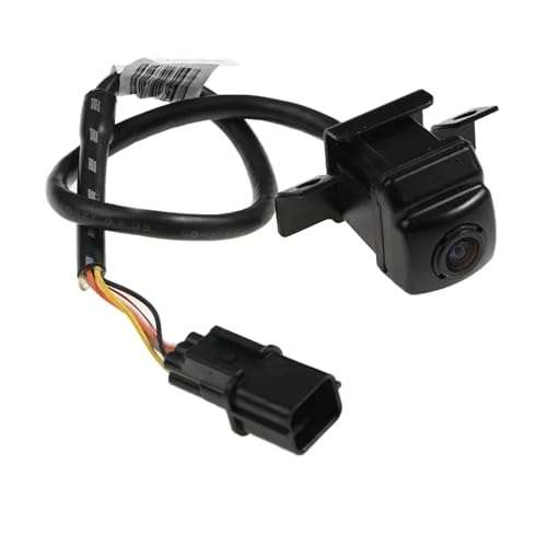 Caméra de recul 95760A4031 pour voiture Hyundai et Kia