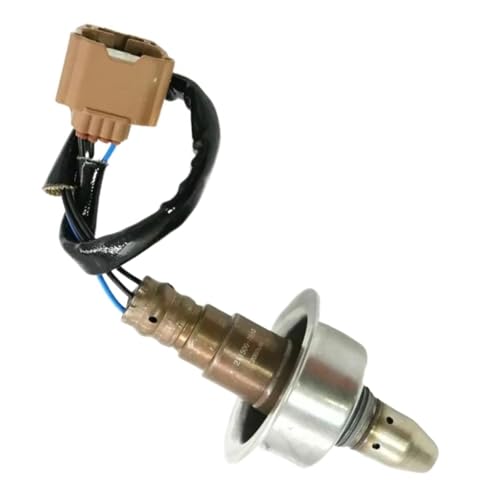 Sonde Lambda amont O2 anti-surconsommation pour Infiniti Titan Sentra 13-19