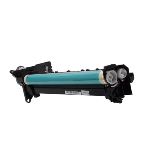 Tambour haute capacité 150K GPR43 C-EXV39 pour copieur Canon 4245 4251