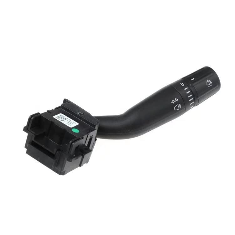 Amazon.com: Tapeak Wiper Turn Signal Headlight Switch