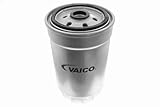 VAICO Fuel filter V10-0357-1
