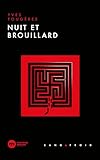 Nouveau Monde Editions