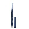 Deborah Deborah 24H waterproof Kayal no.4 blue x