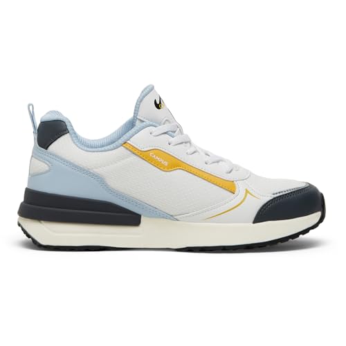Image of Campus Women Rassle Sneakers