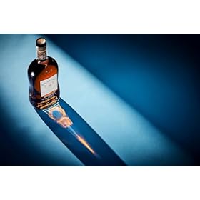 Appleton Estate 8 Year Old Reserve Finest Jamaica Rum 1L | 43% ABV | Rich and complex with notes of oak, fruit, and spice, perfect for sipping or mixing in premium cocktails Appleton Estate 8 Year Old Reserve Finest Jamaica Rum 1L | 43% ABV | Rich and complex with notes of oak, fruit, and spice, perfect for sipping or mixing in premium cocktails – Appleton Estate