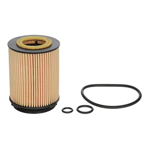 Image of Fram CH11473 Oil - Full Flow Lube Cartridge