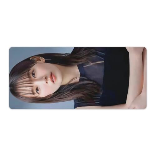 for for g (14) Q[~O}EXpbh ^ G yVRSf GbWӋz w}EXΉ UP R }bg L[{[hpbh hho YȂ  d Q[i550j