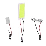 Anwendbar für die meisten Arten von Autos, Wohnmobilen und Booten