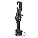 Huskie Tools 15 Ton Compression Tool Kit - SL-MKC7610