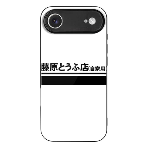 iPhone17AirpP[X d CjV D ACtH17AirpP[X X}zP[X TPU wʃKX ϋv 