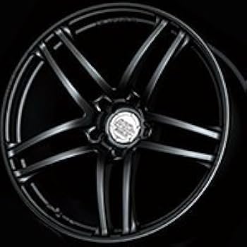 ヨコハマ AVS MODEL T5 センターキャップ 19インチ Yahoo!オークション - ヨコハマ AVS モデル5 センターキャップ 4