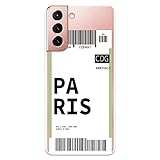 avion paris nice kayak ⭐【Resistente y NO amarillea】No hay olor molesto de goma ni amarillea con el paso del tiempo. Resistente a los arañazos, y protege de golpes y caídas. Ofrece una excelente protección para su precioso teléfono inteligente, evitando eficazmente la acumulación de huellas dactilares, polvo y aceite.