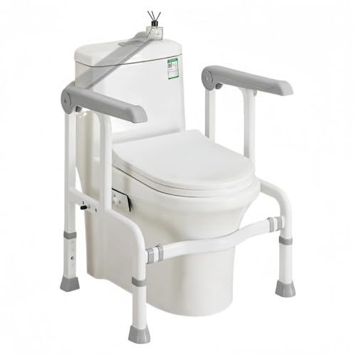 TAYTHI�g�C���p�肷��A���t�g�����A�A�[�����X�g��90°�\�A�]�|�h�~�A�g���ȒP�A�����߉\�A�⏕���ʁA���L�A���߁A �֊� �֎q ����� �D�w (����~�߃o�[�W���� -�O���[)