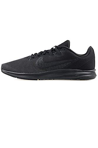 Nike Men's Downshifter 9 Running Shoe2