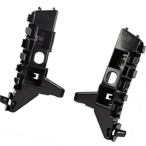 op[uPbgz_[ Compatible With Civic 2022-2023 tg+Eop[o[e[i[uPbg OEM 71230T31H01 71280T31H01 ƌ݊