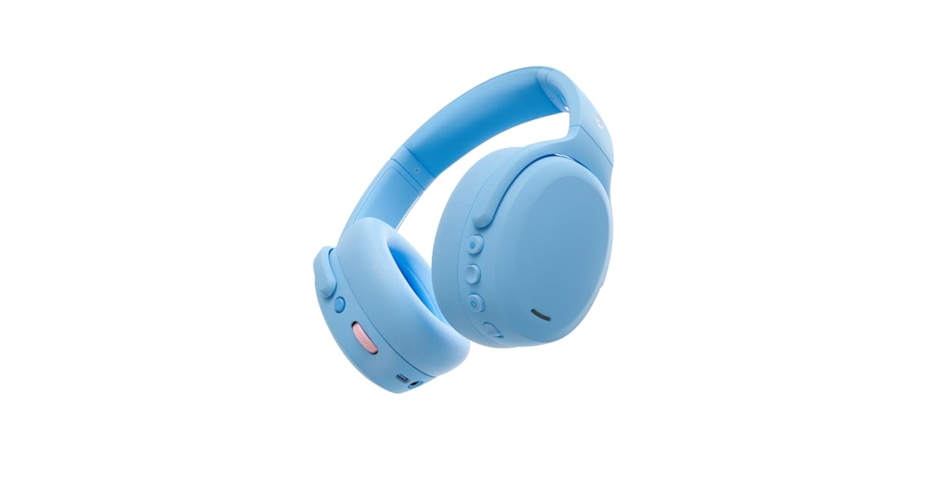 【Skullcandy】 Crusher ANC2 Amazon.com: Skullcandy Crusher ANC XT 2 - True Black