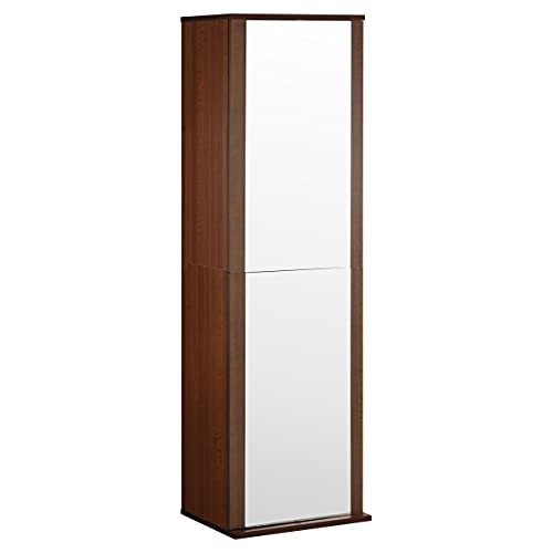 ڂƋ yiz V[Y{bNX ʔ e 49×s39.2×160.3cm ~[t C ֎[ ő20 I J EH[ibg