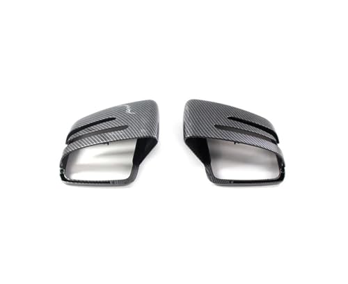 o[  TCh ~[Jo[ ABCES CLAp GLAp GLKNXp W176p W246p W204p W212p W221 C177 X204 X156 J[{t@Co[ԗpobN~[Jo[ 2013 2014 2015 2016 20