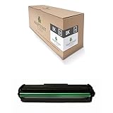 Eurotone: Große Auswahl an kompatiblen Produkten für Ihren Drucker. 100% kompatibel und passgenau. Top-Qualität durch strenge Qualitätskontrollen: Einfach auspacken, einsetzen und weiter drucken!