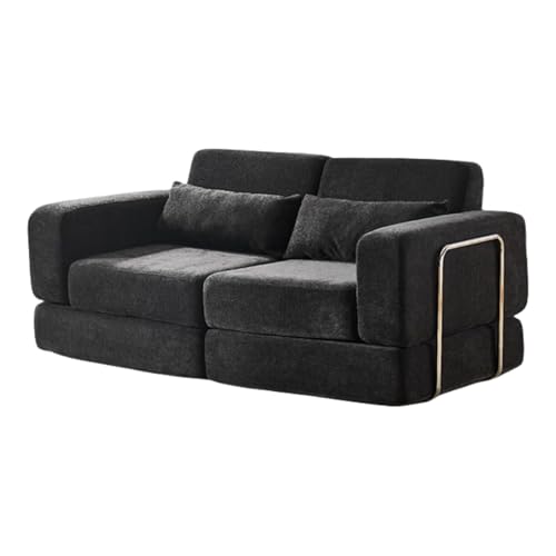 JIMSHUINIO \t@[ 2l| 3l| tA\t@ JE`\t@ [\t@[ E^ i  k NCjO l炵 qp (ubN,180cm)